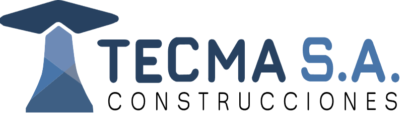 Tecma