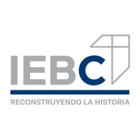 Ieb Construcciones