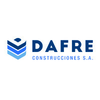 Dafre