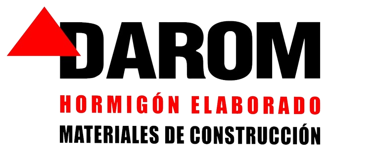 Darom SA Logo
