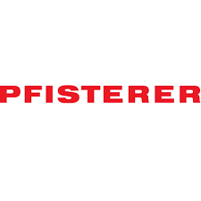 Pfisterer